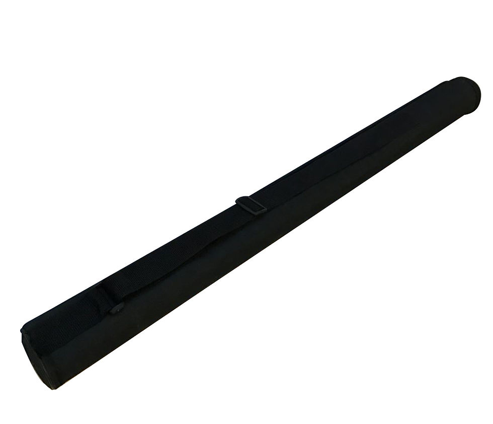 Miniature : TC-6E