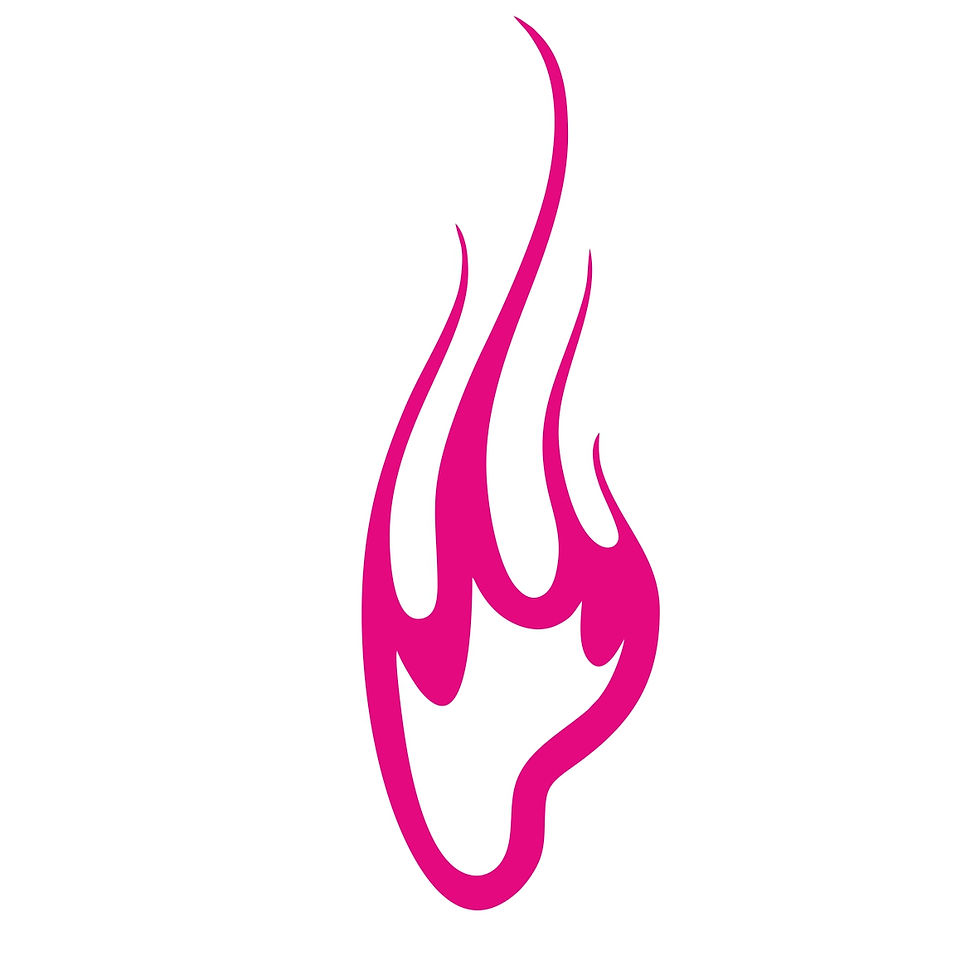 Miniature : Flamme 11