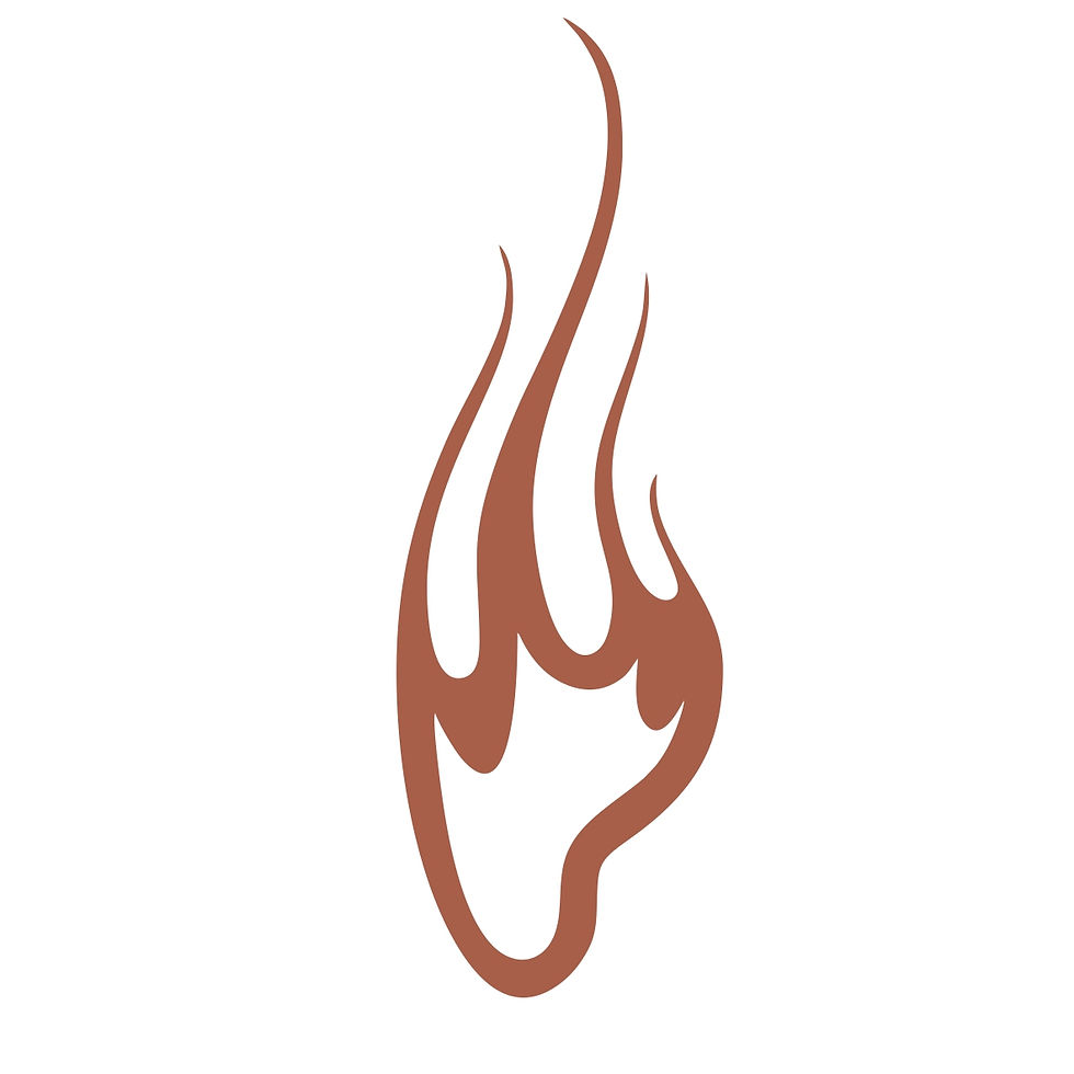 Miniature : Flamme 11