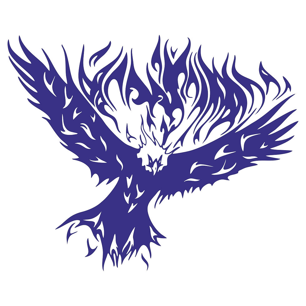Miniature : Aigle 11