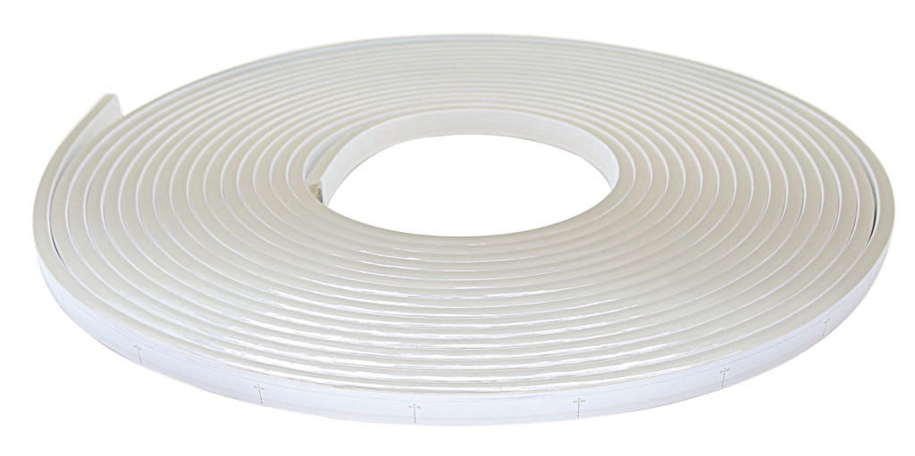 FLEXIMAT Diffuseur lumineux plat