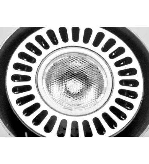 Miniature : TC-D4