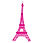 Miniature : Eiffel