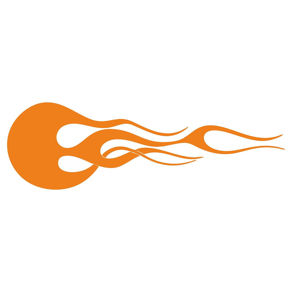 Miniature : Flamme 19
