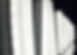 Enseignes & Devantures