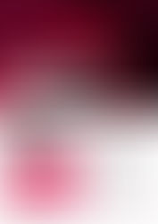 Are you a female aged 16-30? Get started with film making with The Princes Trust