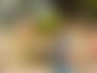 Clearing Information Day with University of Plymouth