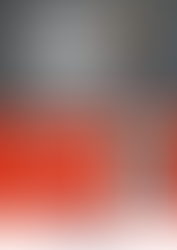 Like the idea of an electrical apprenticeship? Let The Focus Training Group help you.