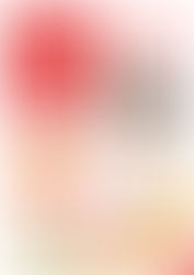 FREE Shop and Cook Wise Courses