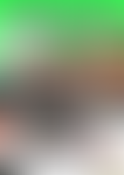 Raising Money for Plymouth Football Boot Bank – Janner Aid 2023!