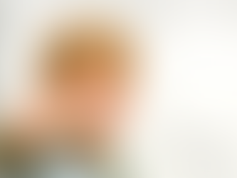 Plymouth's First Hygiene Hub!