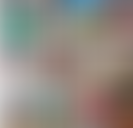 Looking for some family fun this half term?