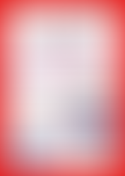 Information and Advice Sessions with Rees Centre Wellbeing Hub