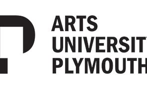 Support available this month with Arts University Plymouth