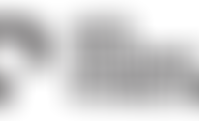 Support available this month with Arts University Plymouth