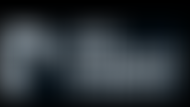 Open Day with Arts University Plymouth