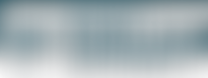 Upcoming Event - Plymouth Marjon University Open Day