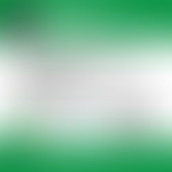 Industry Insight Opportunity for Armed Forces Leavers and Veterans Launches on National Manufacturing Day in Plymouth