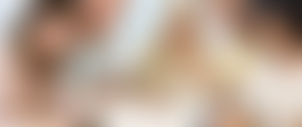 City College Plymouth-Taster Sessions