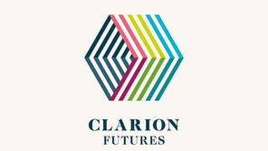 Clarion Futures Virtual Academy