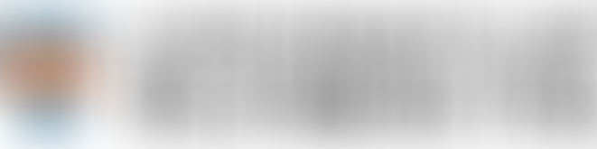 University of Plymouth Open Day - This Weekend!