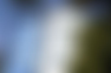 City College Plymouth-Open Day