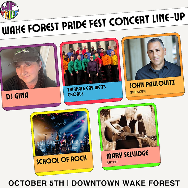 Colorful Concert Line Up Modern Instagram Post.png