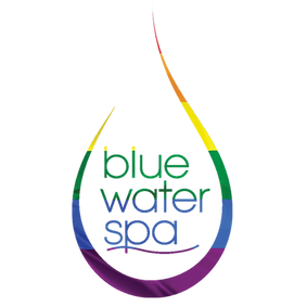 Rainbow Logo (High Res) (1) (1).png