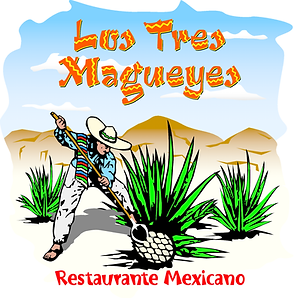 Los-Tres-Magueys-logo (2).png