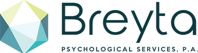 Breyta-Logo [Dark].png