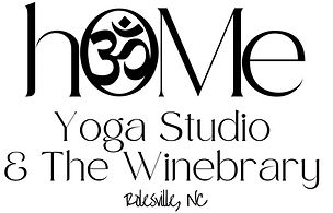 hOMe Yoga Studio & The Winebrary (1080 x 1350 px) (2)_edited.jpg