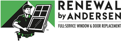 renewal.png