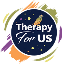 Therapy For Us - Logo FINAL.png