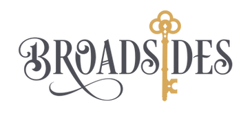 Broadsides_Logo_CMYK.ai.png