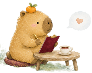 homepage_insurance_chat_capybara_v1_edit