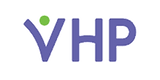 Valley Health Plan.png