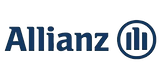 Allianz.png