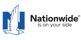 nationwide.png