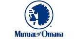Mutual of Omaha.png