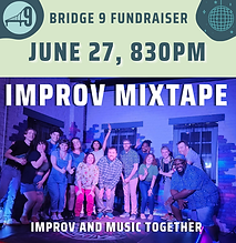 vbo fundraiser tickets (Instagram Post)_20260527_065123_0000.png