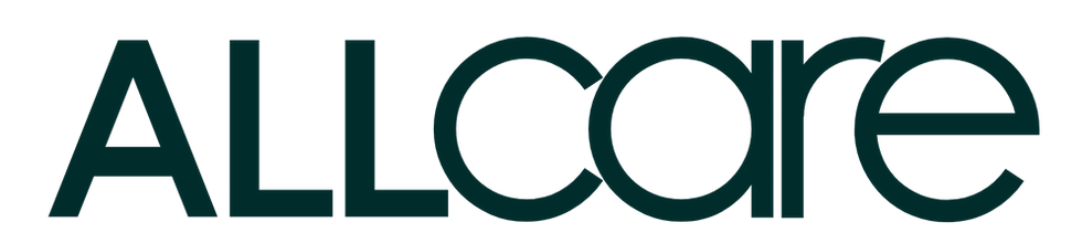 AllCare FMS Logo.png