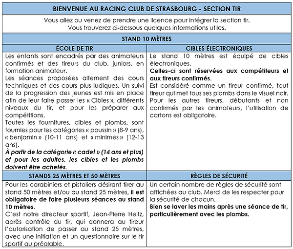 Capture d'écran 2023-10-29 161018.png
