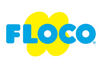 シリコンバッグブランド Floco シリコンバッグブランド Floco