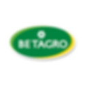 17_Bfood (Betago)