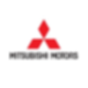 11_Mitsubishi Motors