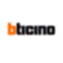 14_Bticino