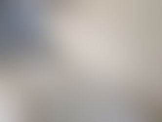 Harmonia Yosemite - Chełm