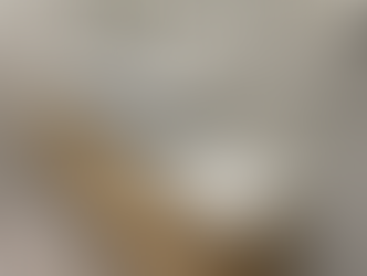 Noble Concrete Grey - Warszawa