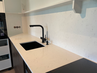 Noble Areti Bianco - Warszawa