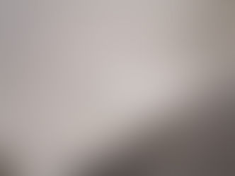 Harmony Dolomites - Lublin